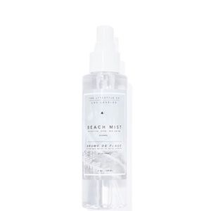 Lifestyle Co. Beach Mist - NEVER OPENED